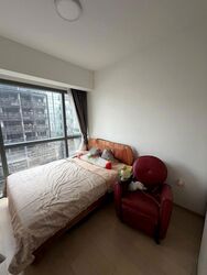 JadeScape (D20), Condominium #614646801